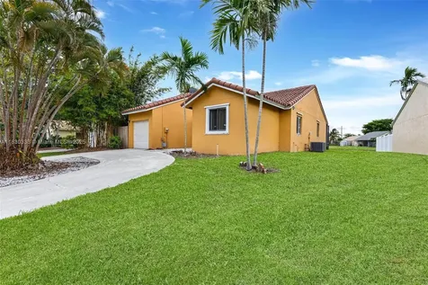 6280 Country Fair Circle Boynton Beach FL 33437