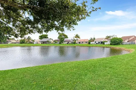 6280 Country Fair Circle Boynton Beach FL 33437
