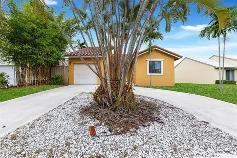 6280 Country Fair Circle Boynton Beach FL 33437