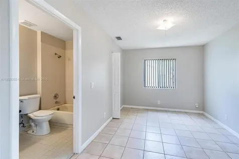 6280 Country Fair Circle Boynton Beach FL 33437