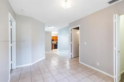 6280 Country Fair Circle Boynton Beach FL 33437