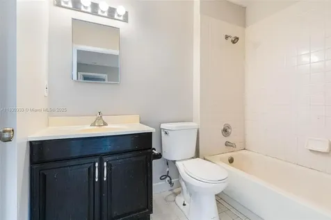 6280 Country Fair Circle Boynton Beach FL 33437