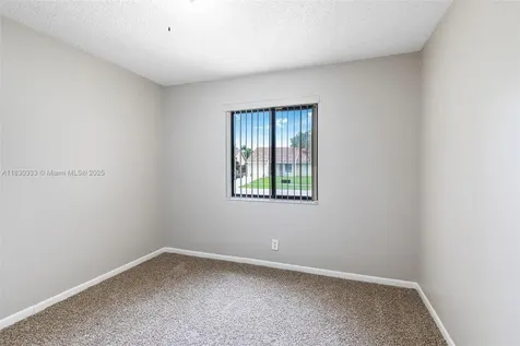 6280 Country Fair Circle Boynton Beach FL 33437