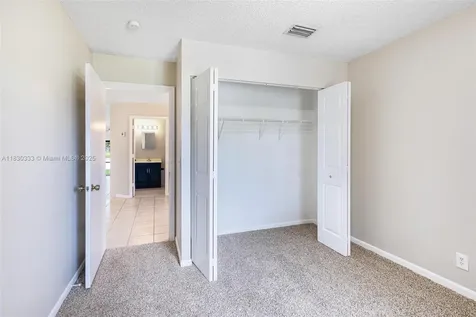 6280 Country Fair Circle Boynton Beach FL 33437