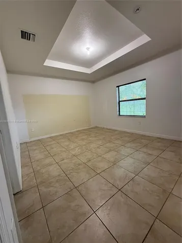 10501 SW 224th Terrace Cutler Bay FL 33190