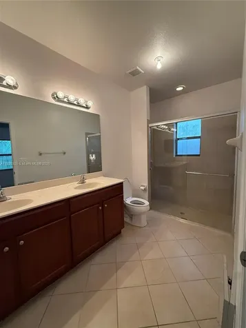 10501 SW 224th Terrace Cutler Bay FL 33190