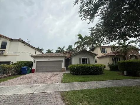 10501 SW 224th Terrace Cutler Bay FL 33190