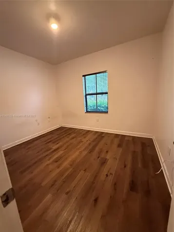 10501 SW 224th Terrace Cutler Bay FL 33190