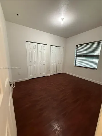 10501 SW 224th Terrace Cutler Bay FL 33190