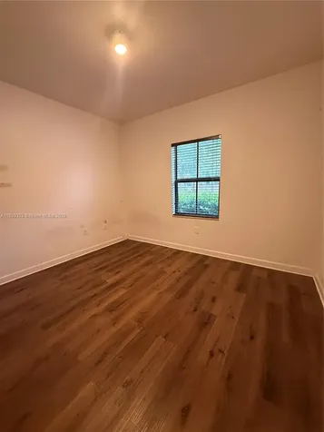 10501 SW 224th Terrace Cutler Bay FL 33190