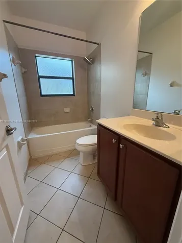 10501 SW 224th Terrace Cutler Bay FL 33190
