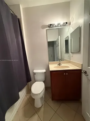 10501 SW 224th Terrace Cutler Bay FL 33190