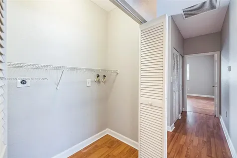 3156 NE 4th Street Homestead FL 33033