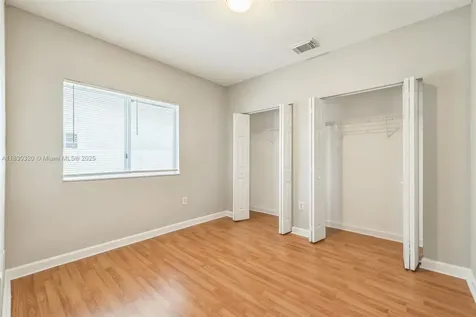 3156 NE 4th Street Homestead FL 33033