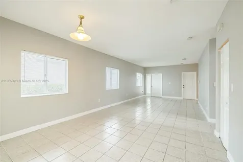3156 NE 4th Street Homestead FL 33033