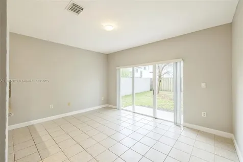 3156 NE 4th Street Homestead FL 33033