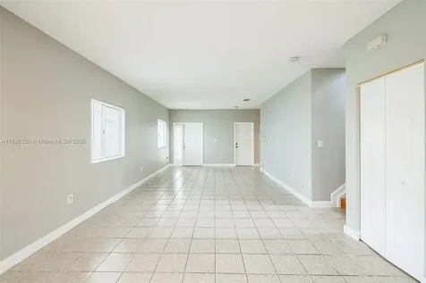 3156 NE 4th Street Homestead FL 33033