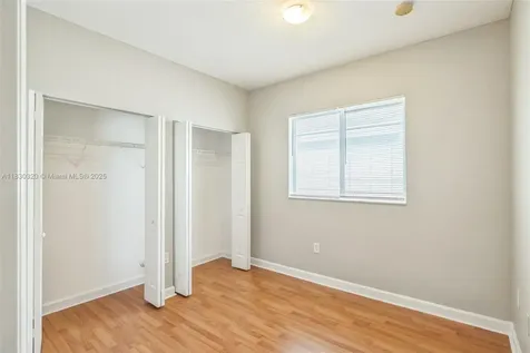 3156 NE 4th Street Homestead FL 33033