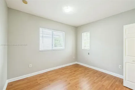 3156 NE 4th Street Homestead FL 33033