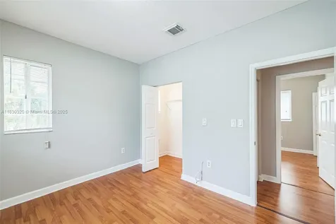 3156 NE 4th Street Homestead FL 33033