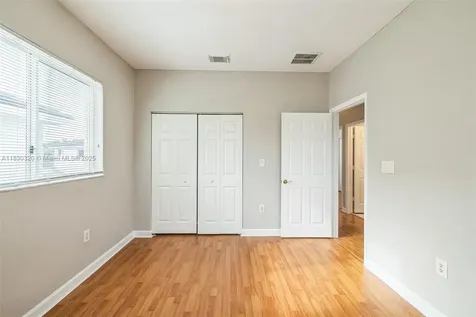 3156 NE 4th Street Homestead FL 33033