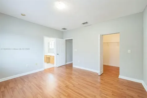 3156 NE 4th Street Homestead FL 33033