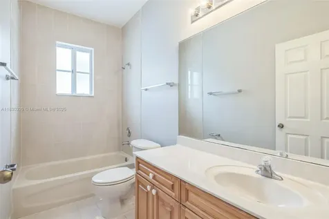 3156 NE 4th Street Homestead FL 33033