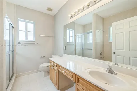 3156 NE 4th Street Homestead FL 33033