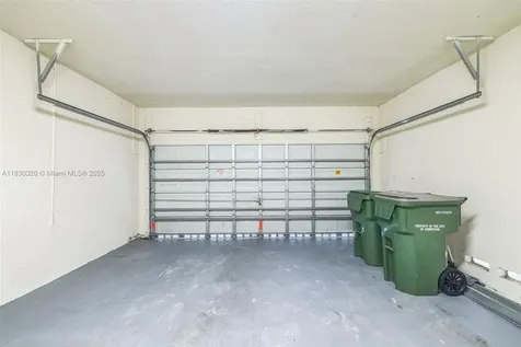 3156 NE 4th Street Homestead FL 33033