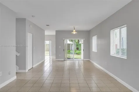 3156 NE 4th Street Homestead FL 33033