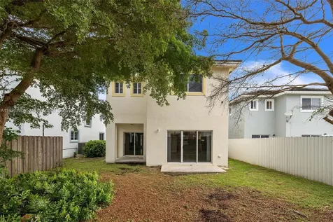 3156 NE 4th Street Homestead FL 33033