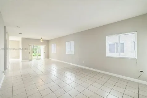 3156 NE 4th Street Homestead FL 33033