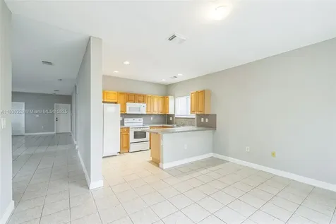 3156 NE 4th Street Homestead FL 33033