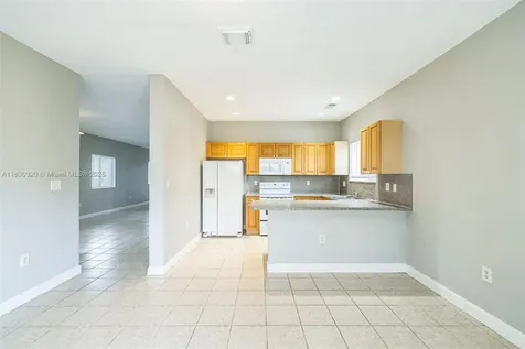 3156 NE 4th Street Homestead FL 33033