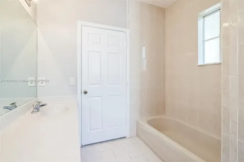 3156 NE 4th Street Homestead FL 33033