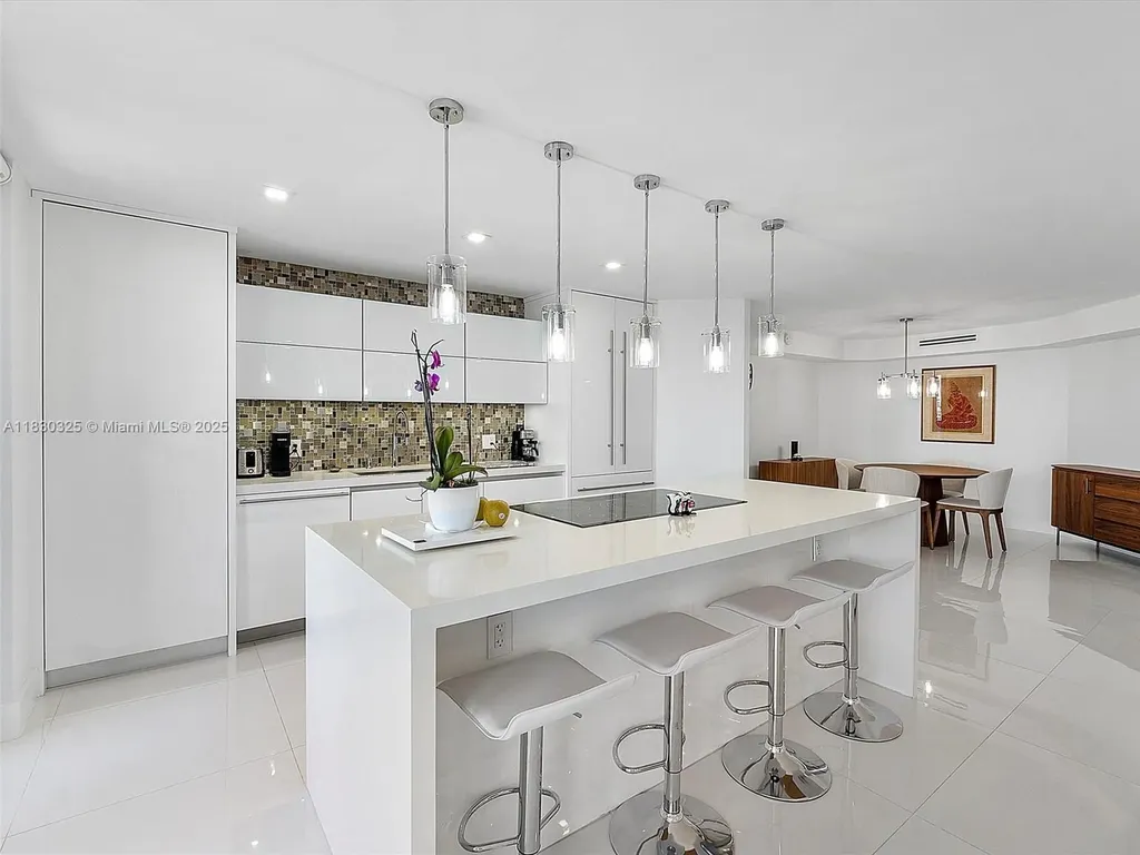 550 S Ocean Boulevard Boca Raton FL 33432