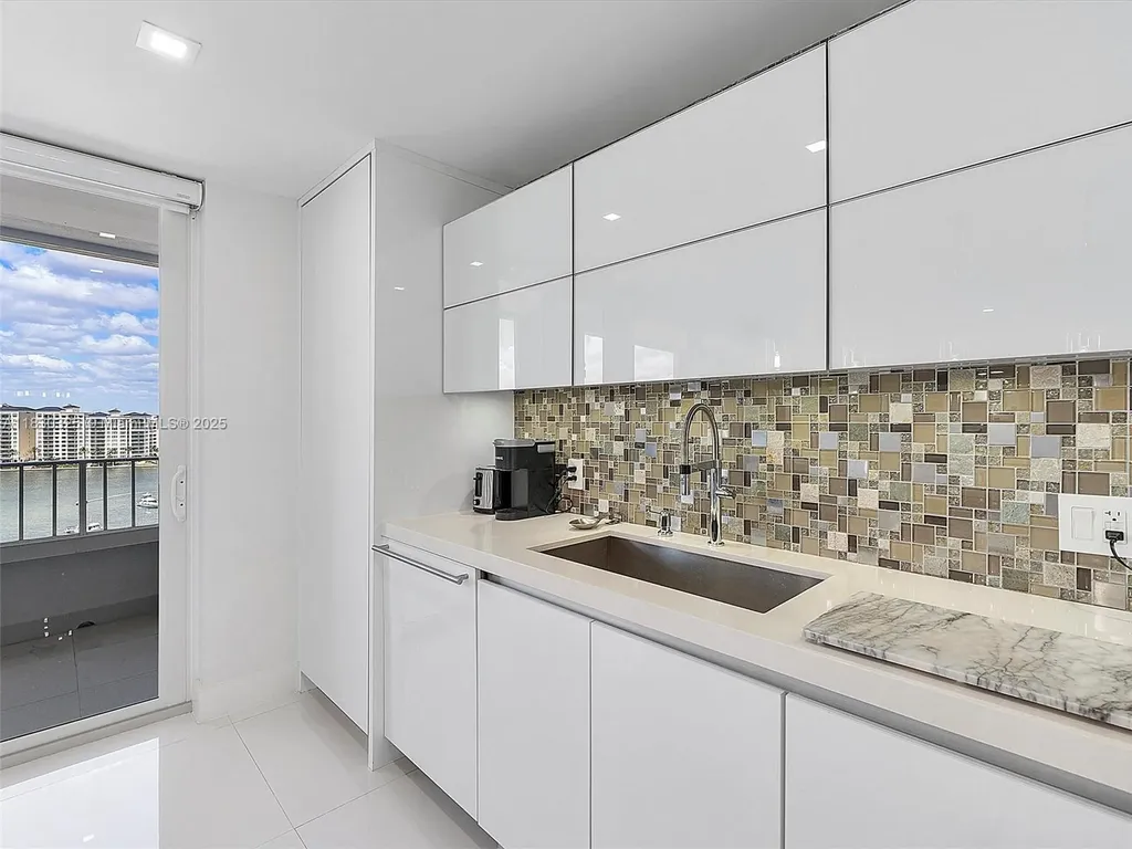 550 S Ocean Boulevard Boca Raton FL 33432