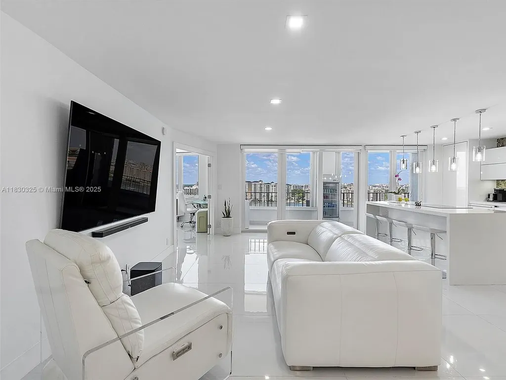 550 S Ocean Boulevard Boca Raton FL 33432
