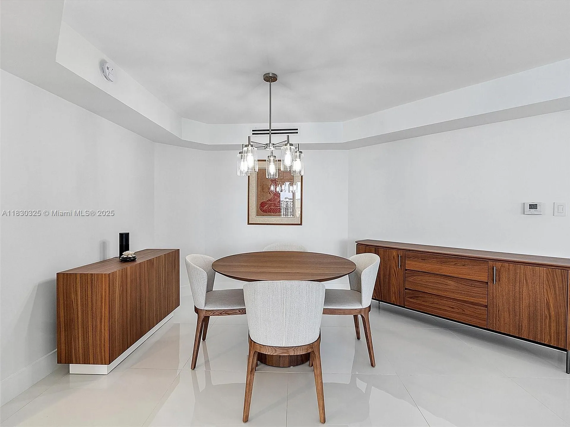 550 S Ocean Boulevard Boca Raton FL 33432