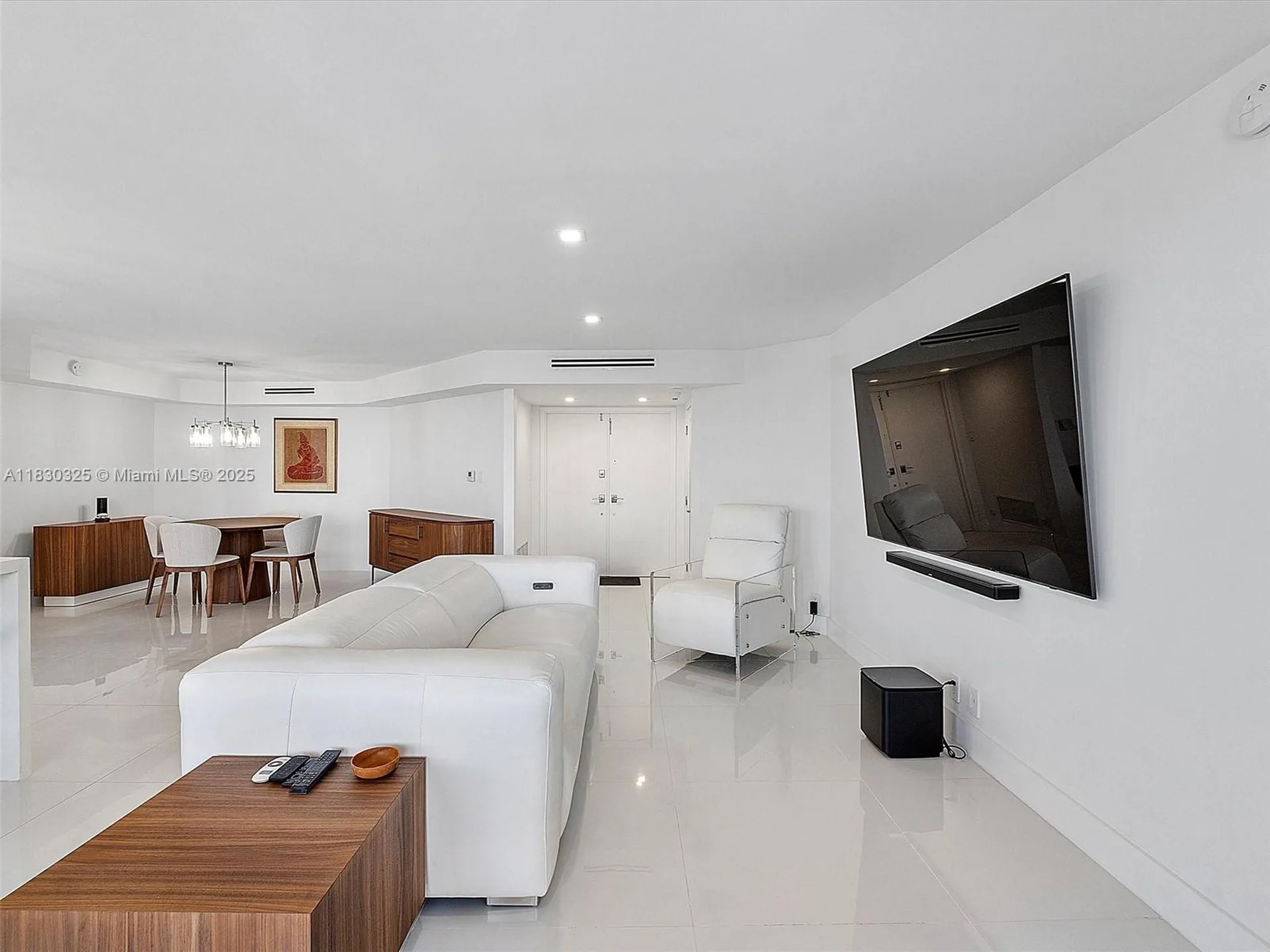 550 S Ocean Boulevard Boca Raton FL 33432