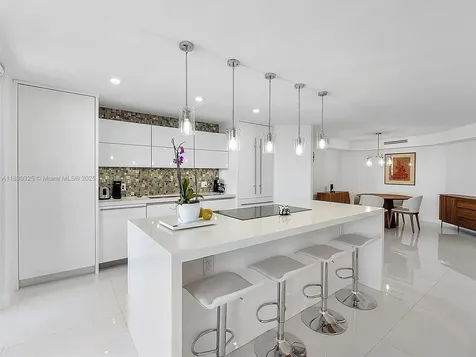 550 S Ocean Boulevard Boca Raton FL 33432