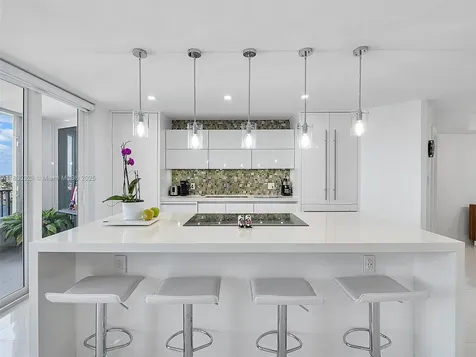 550 S Ocean Boulevard Boca Raton FL 33432
