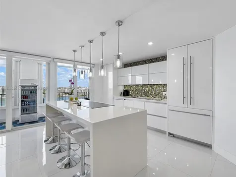 550 S Ocean Boulevard Boca Raton FL 33432