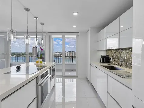 550 S Ocean Boulevard Boca Raton FL 33432