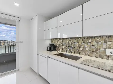 550 S Ocean Boulevard Boca Raton FL 33432