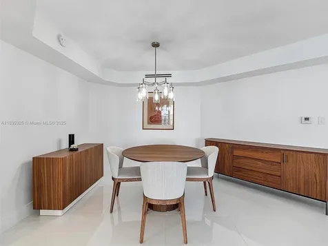 550 S Ocean Boulevard Boca Raton FL 33432