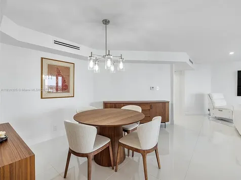 550 S Ocean Boulevard Boca Raton FL 33432