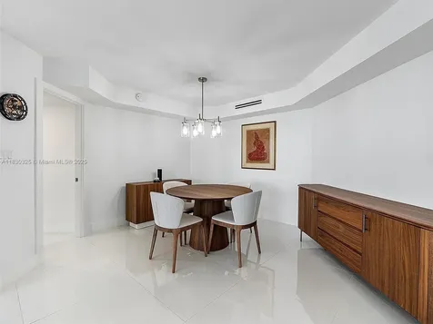 550 S Ocean Boulevard Boca Raton FL 33432