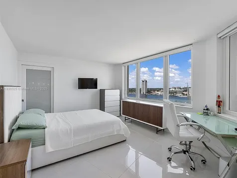 550 S Ocean Boulevard Boca Raton FL 33432