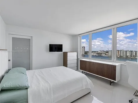 550 S Ocean Boulevard Boca Raton FL 33432